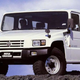 Illustration for article titled These Are 10 Unbelievable Cars You Never Knew Existed